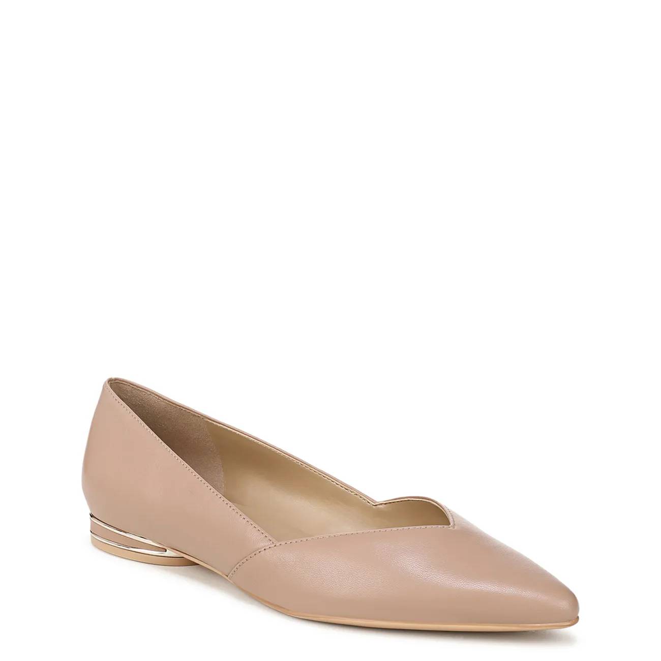 Naturalizer Women's Havana Ballet Flat