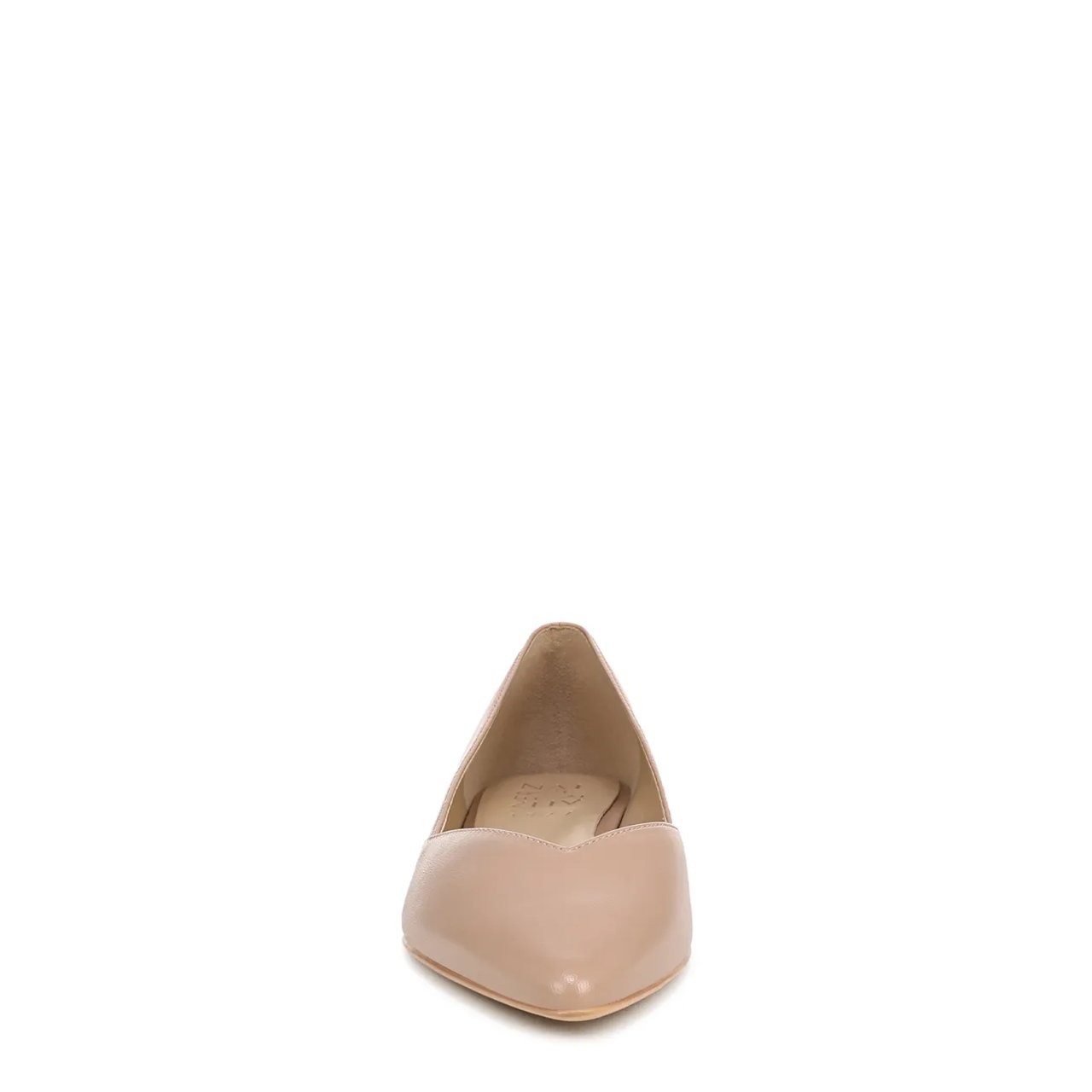 Women's Havana Ballet Flat