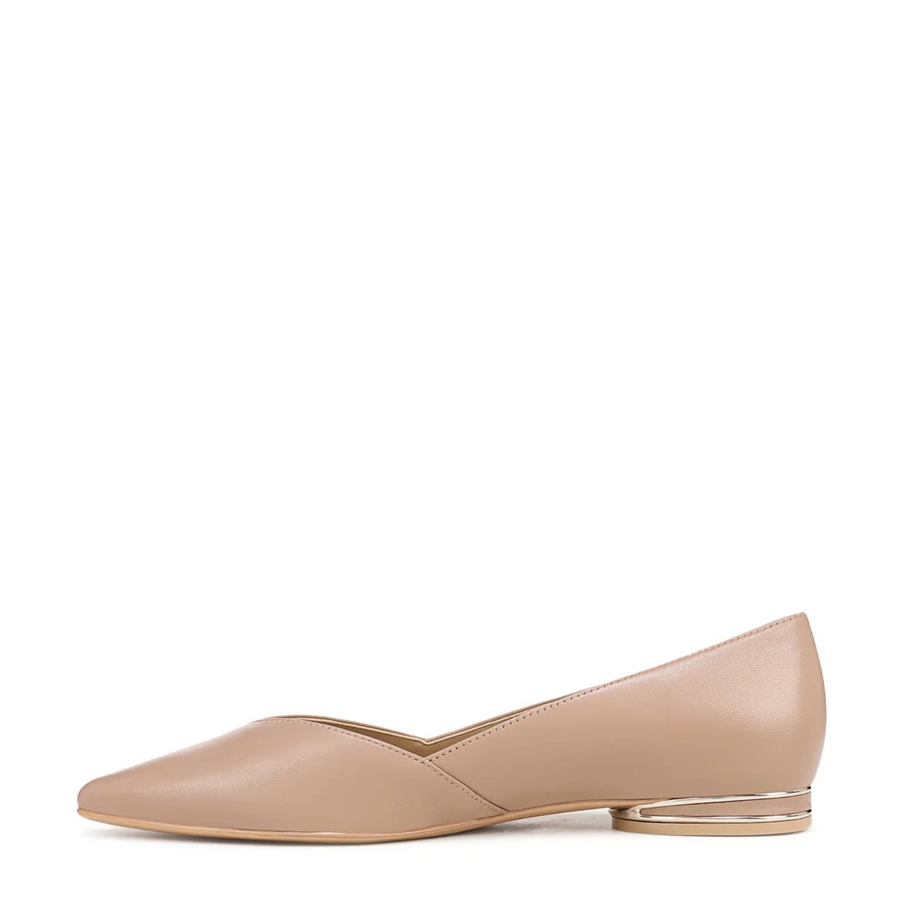 Women's Havana Ballet Flat