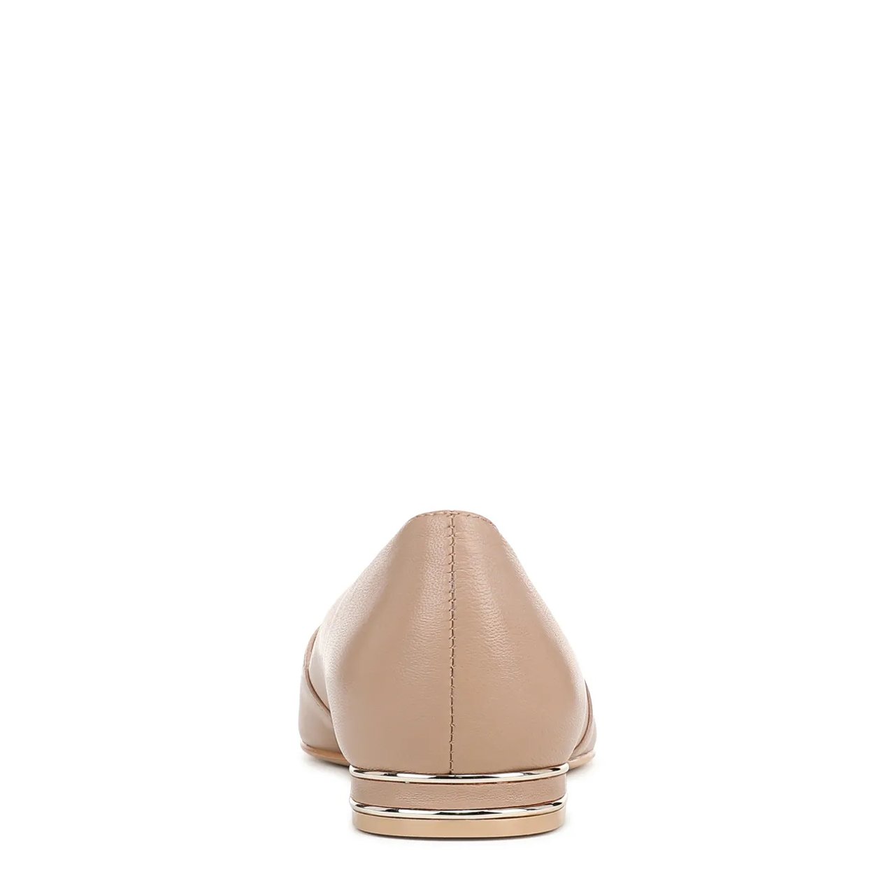 Women's Havana Ballet Flat