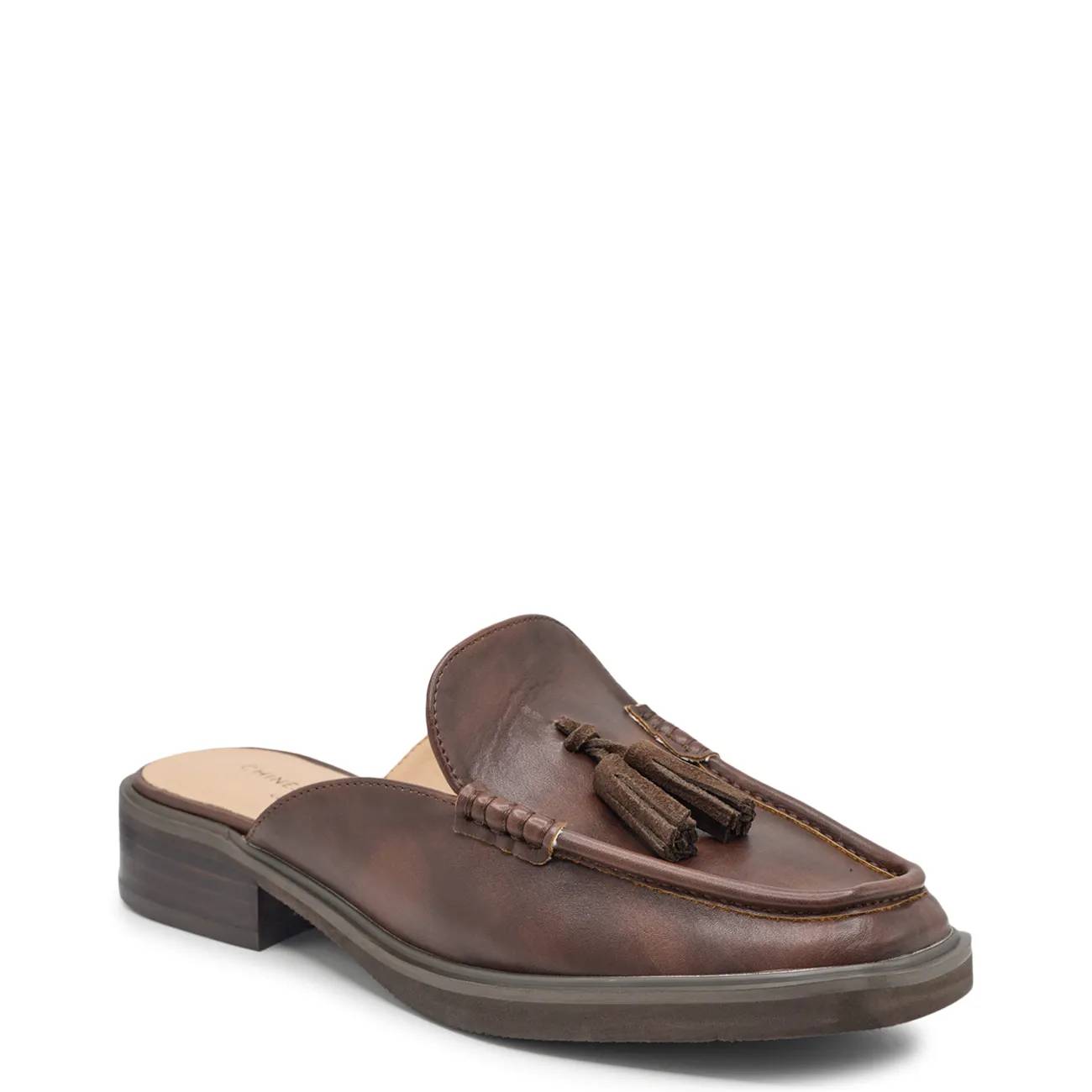 Chinese Laundry Women's Samra Mule