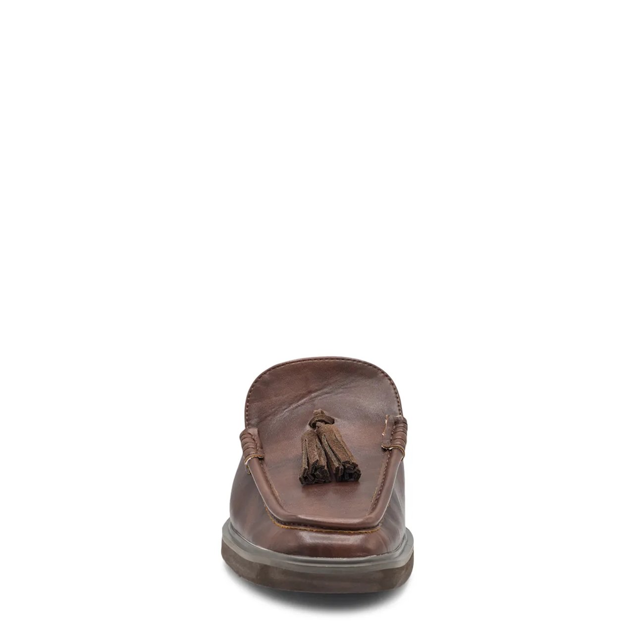 Women's Samra Mule