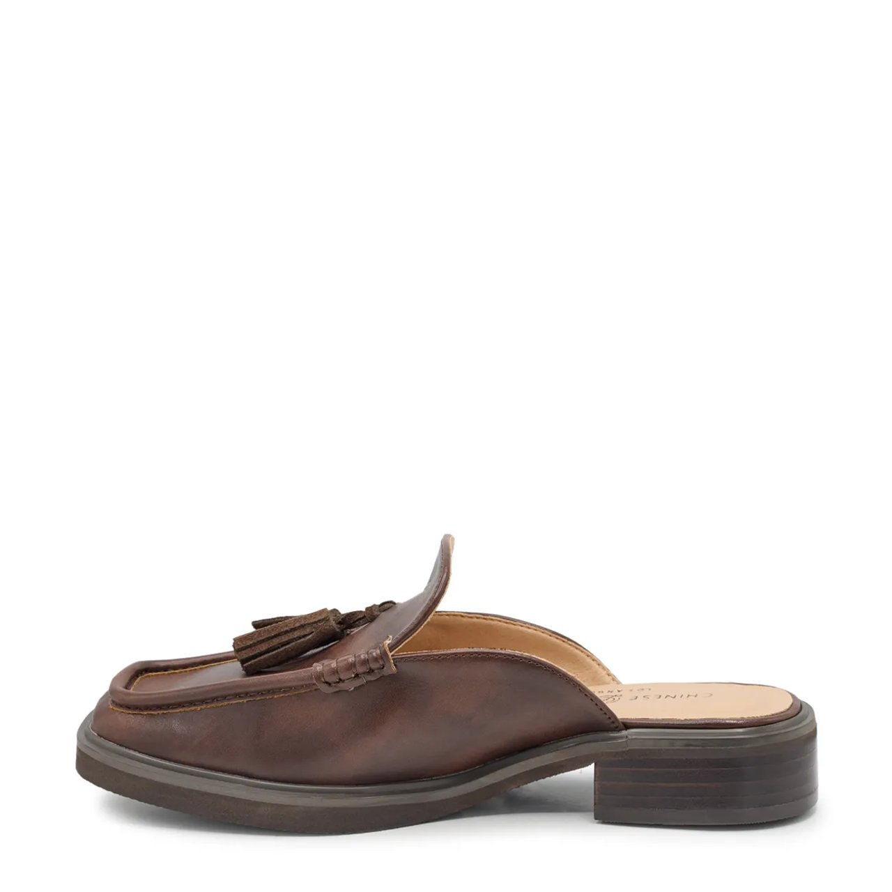 Women's Samra Mule