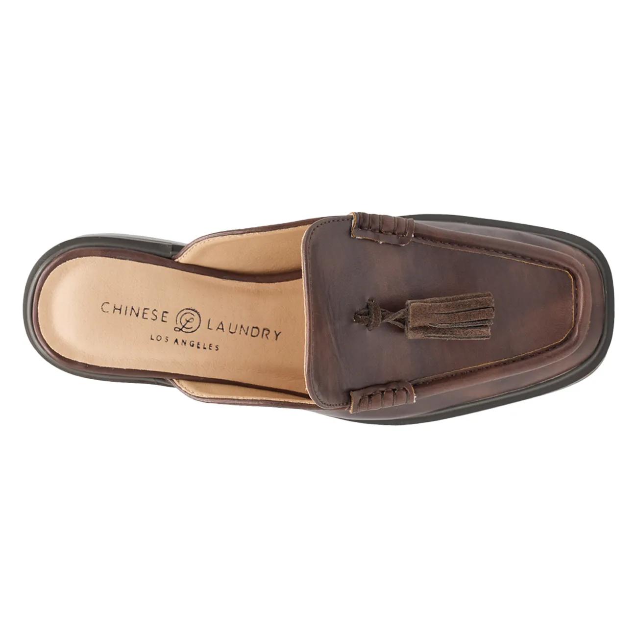 Women's Samra Mule