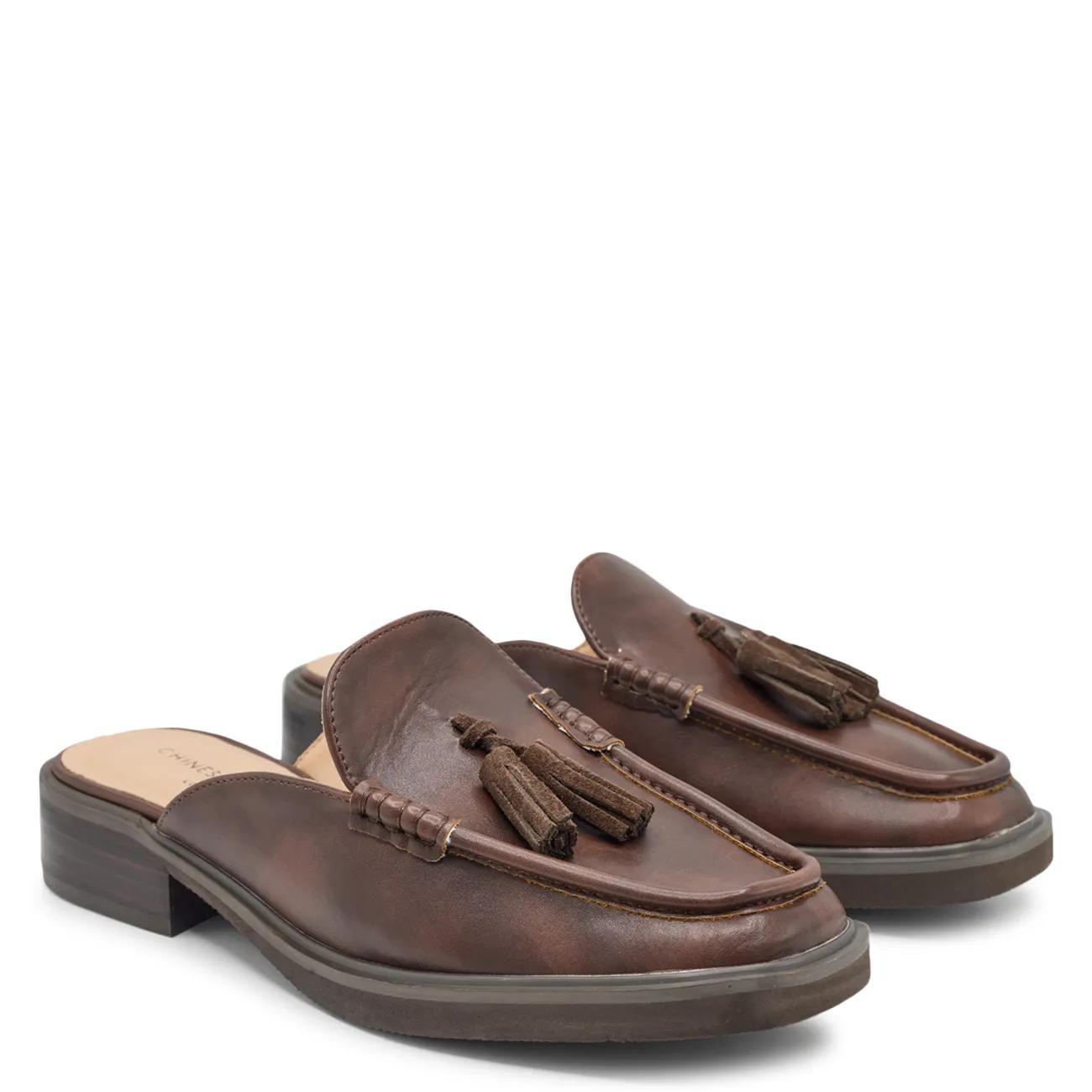 Women's Samra Mule