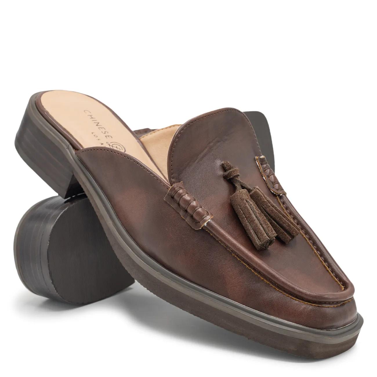Women's Samra Mule