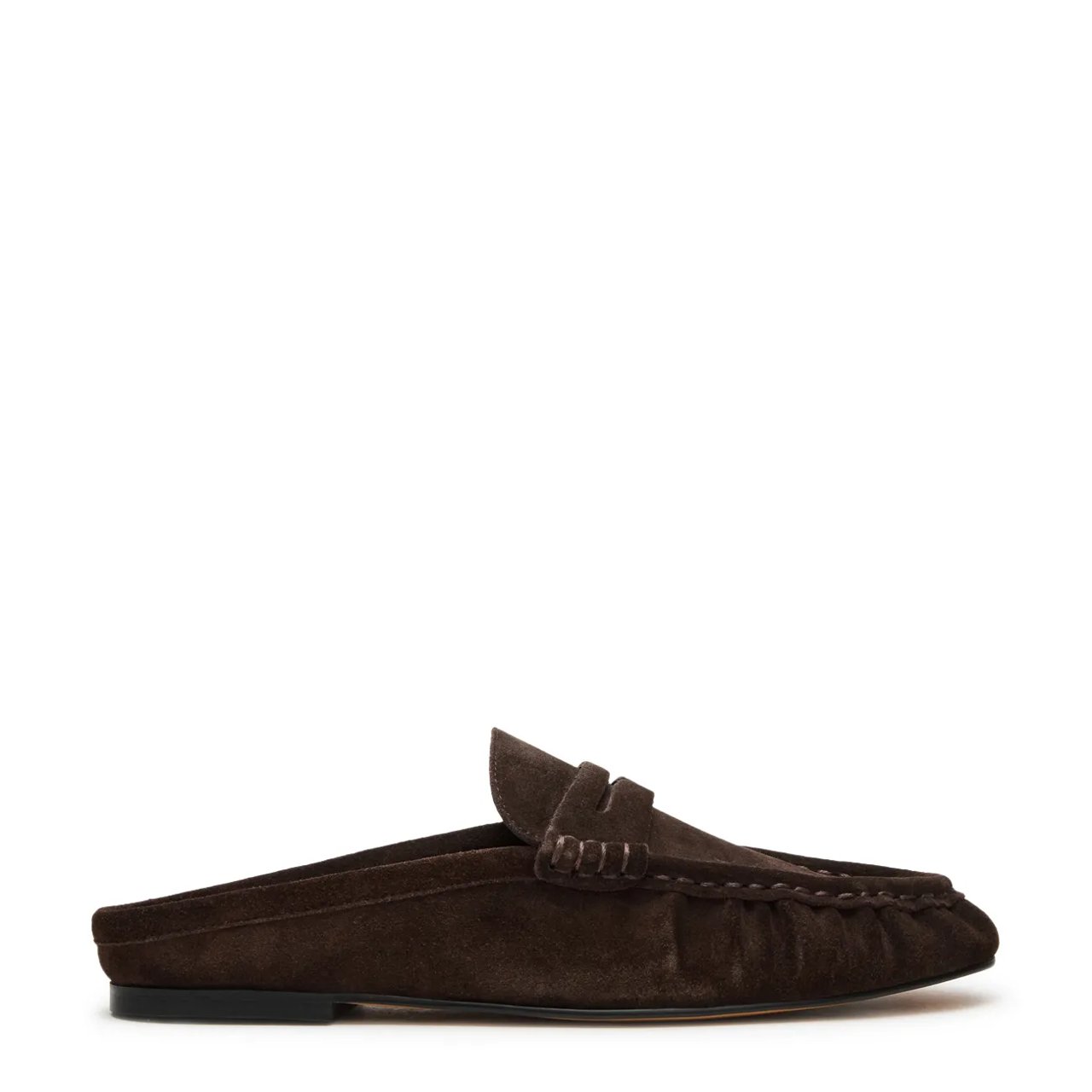 Womens' Rafe Mule