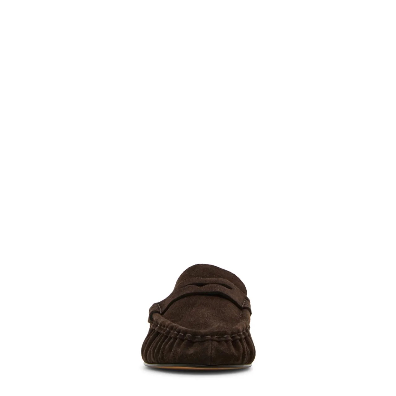 Womens' Rafe Mule