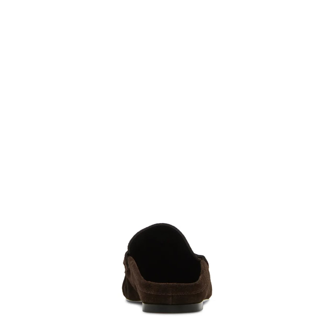 Womens' Rafe Mule
