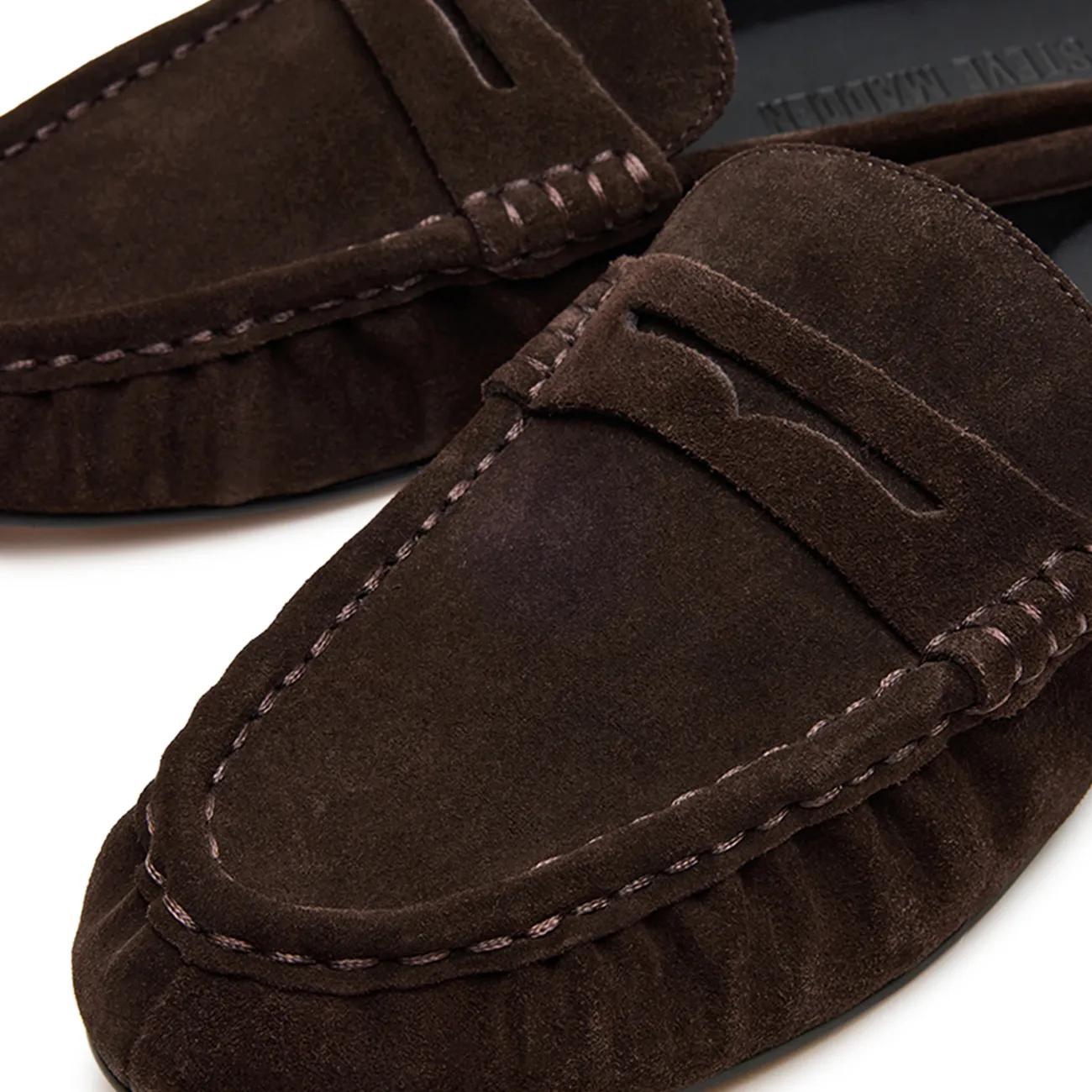 Womens' Rafe Mule