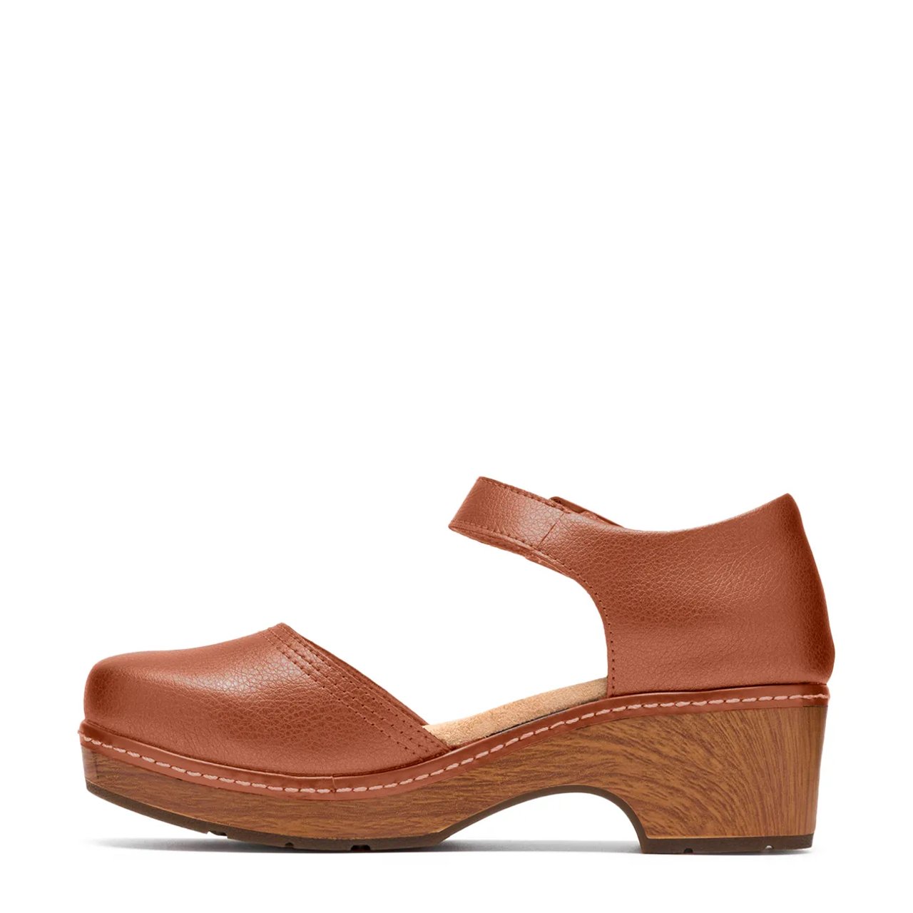 Women's Paizlee Leah Clog