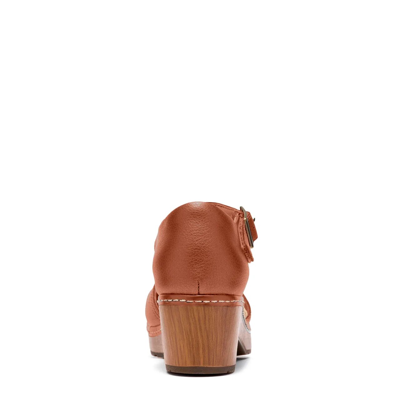 Women's Paizlee Leah Clog