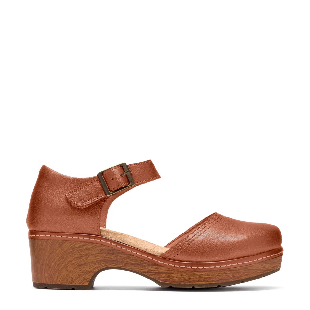 Women's Paizlee Leah Clog