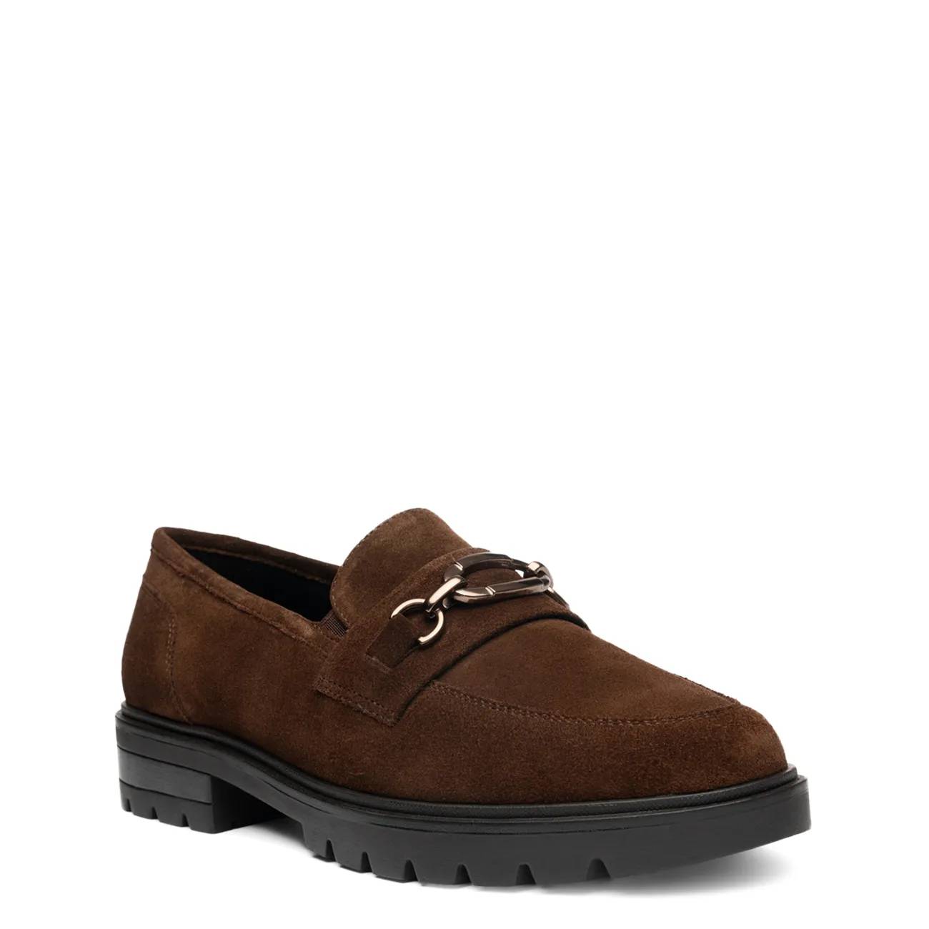 Women's Camellia Loafer
