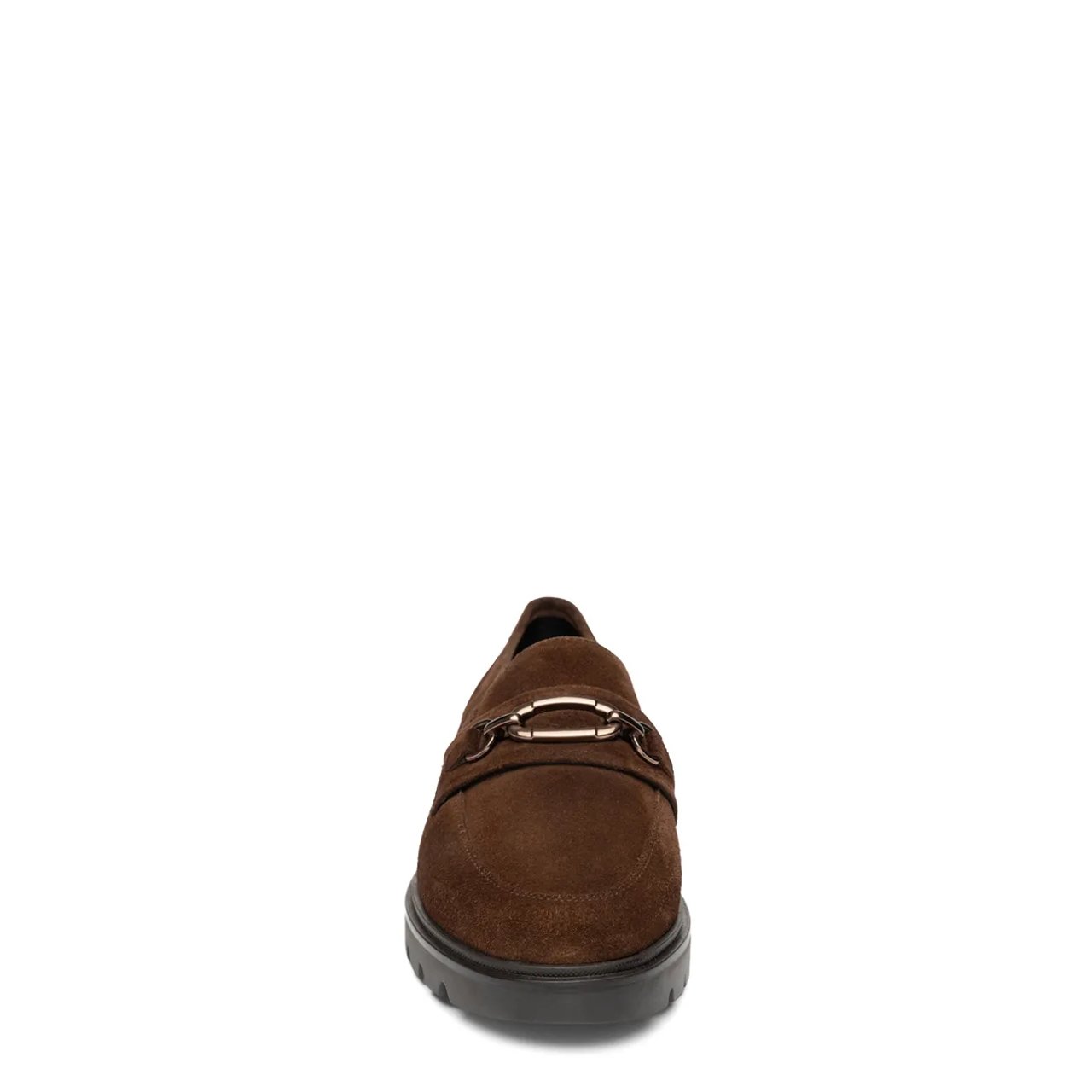 Women's Camellia Loafer