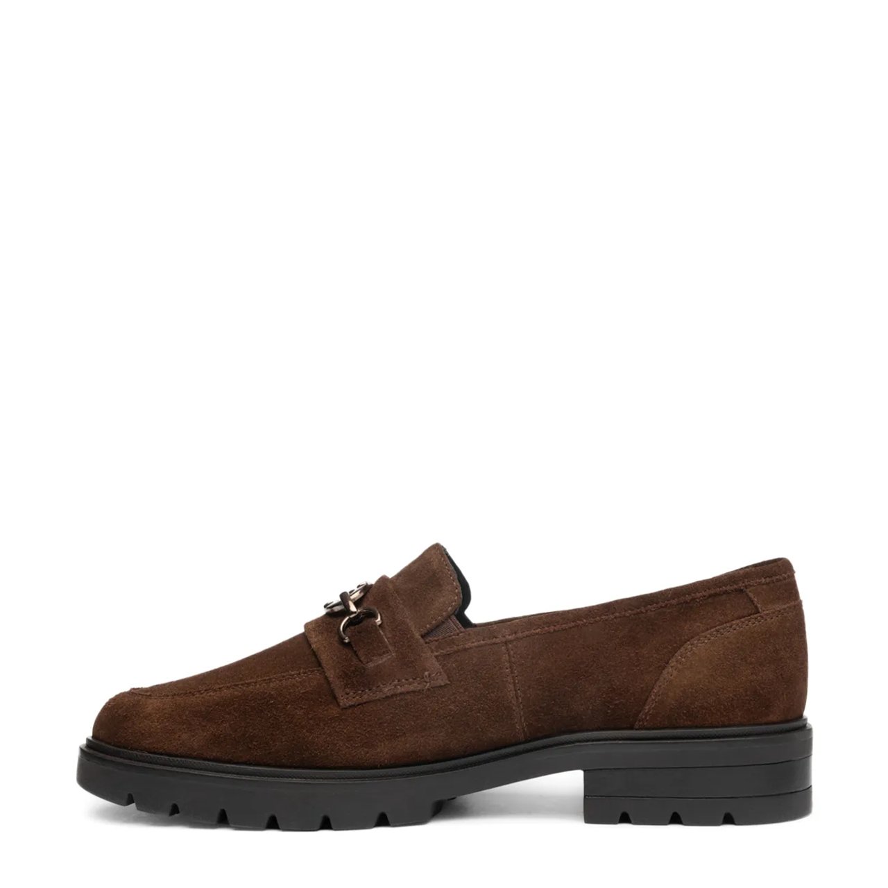 Women's Camellia Loafer