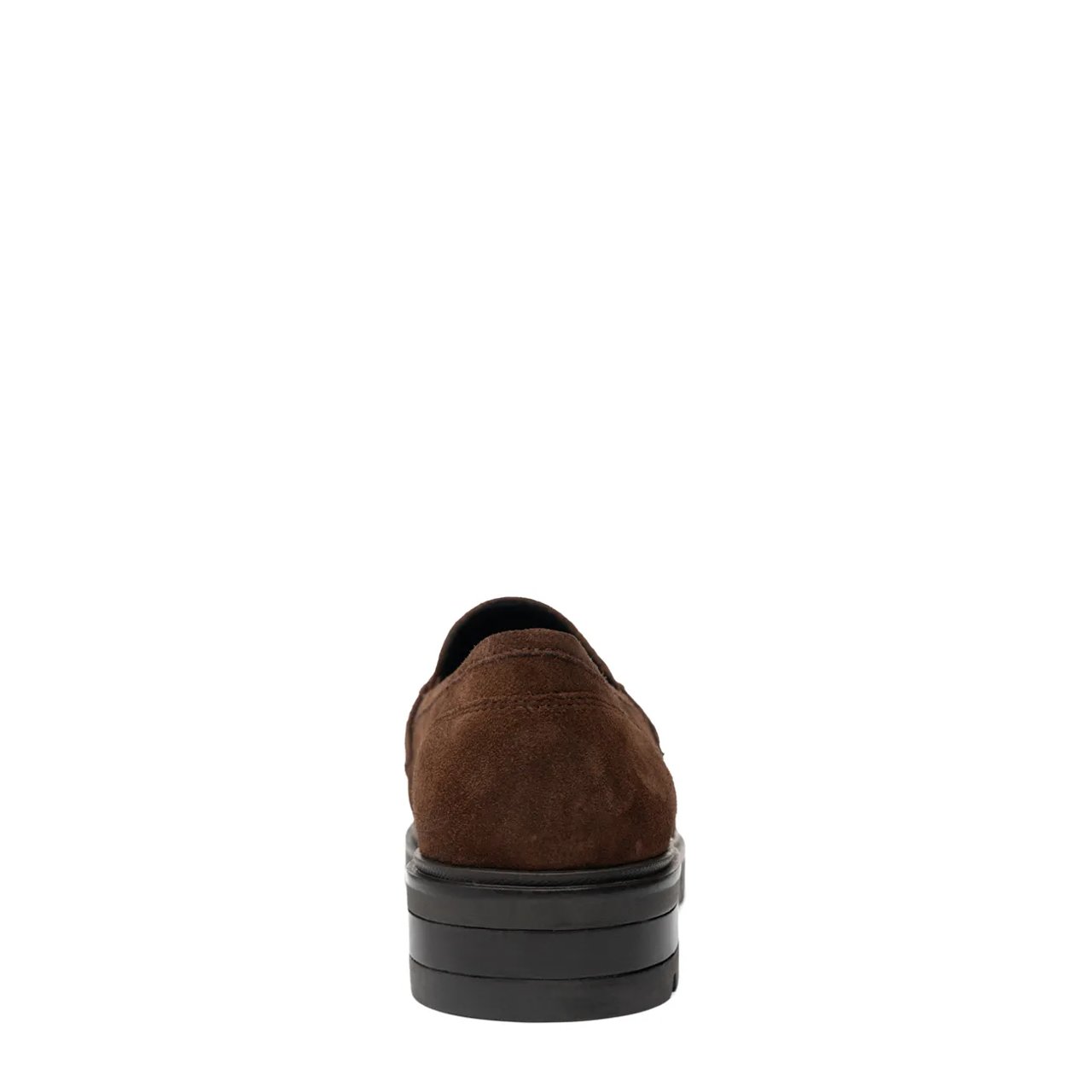 Women's Camellia Loafer