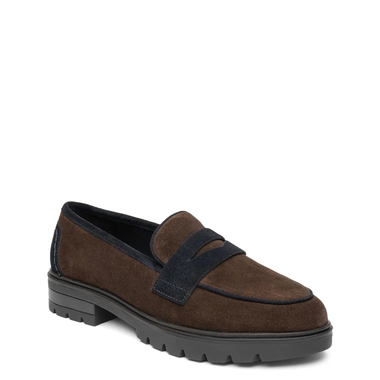 Women's Caladium Loafer