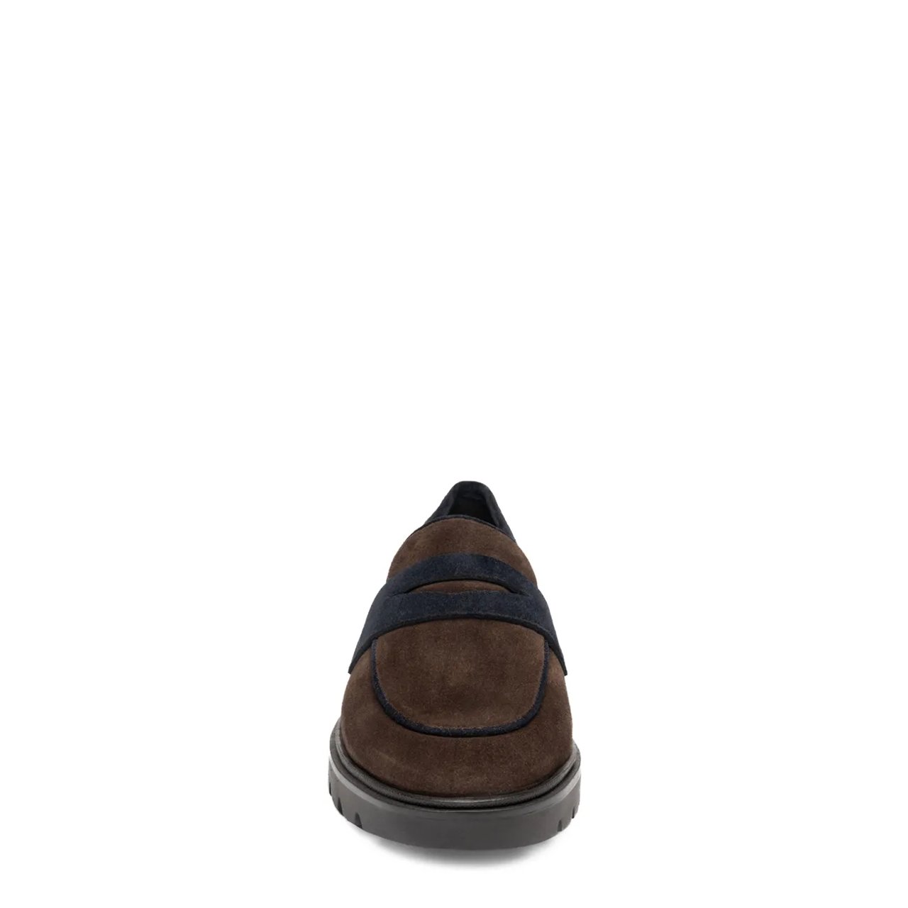 Women's Caladium Loafer