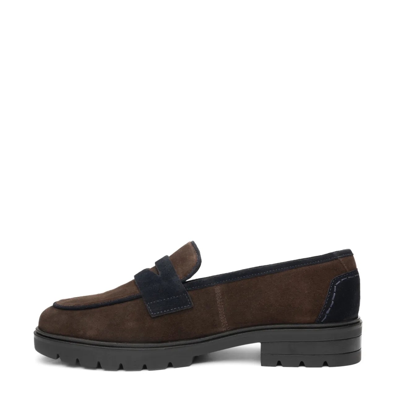 Women's Caladium Loafer