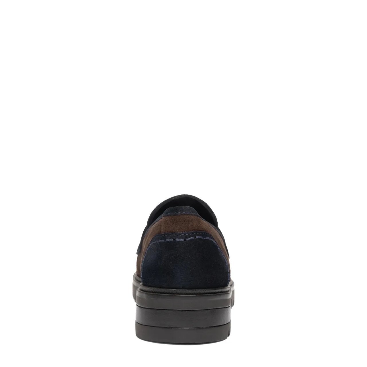 Women's Caladium Loafer
