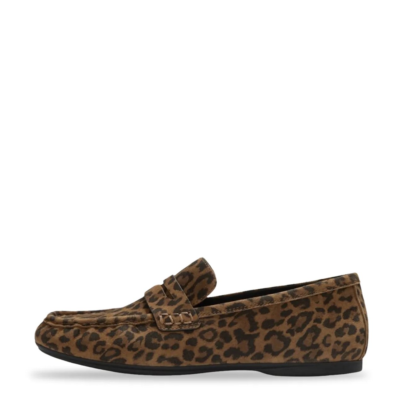 Women's Delicato Loafer