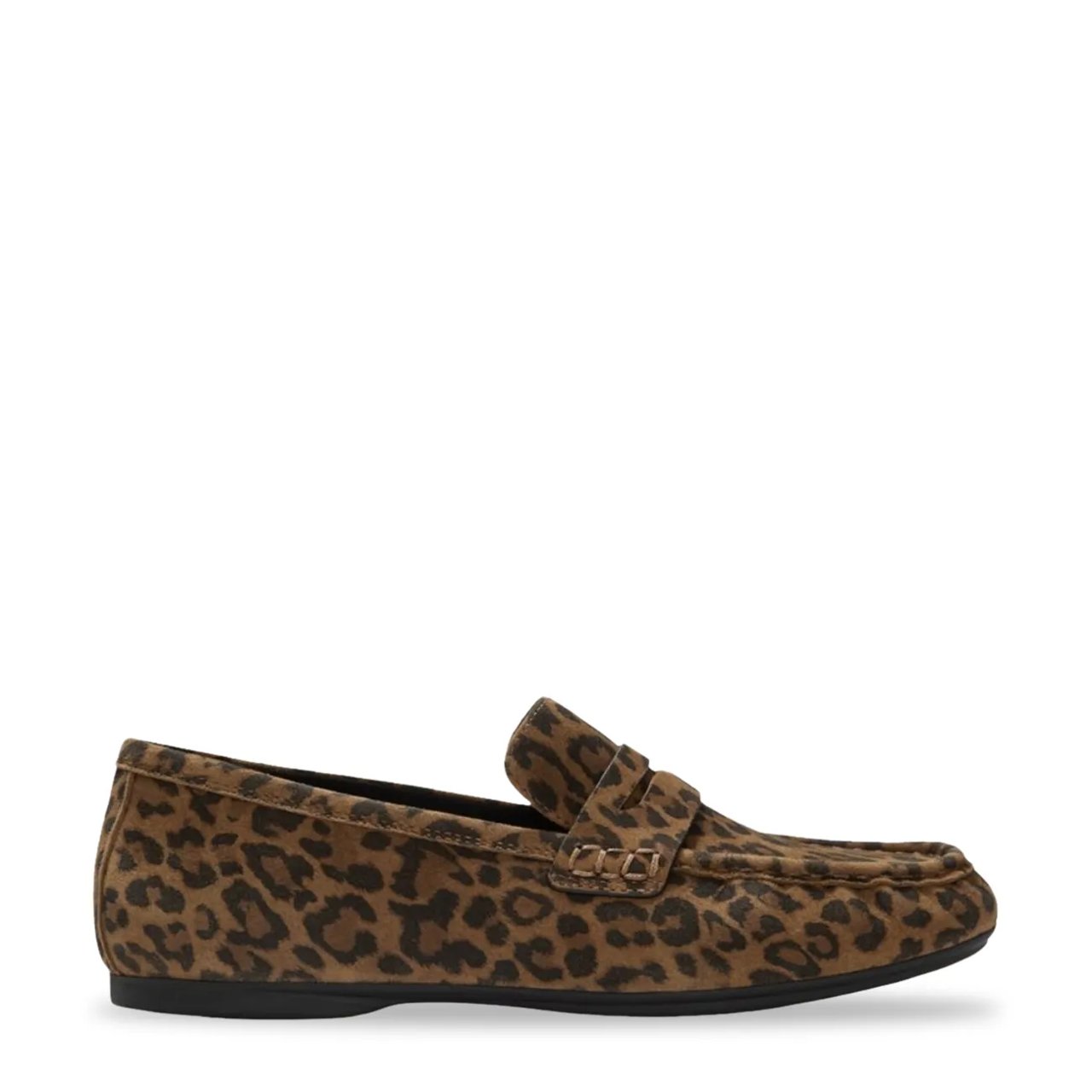 Women's Delicato Loafer
