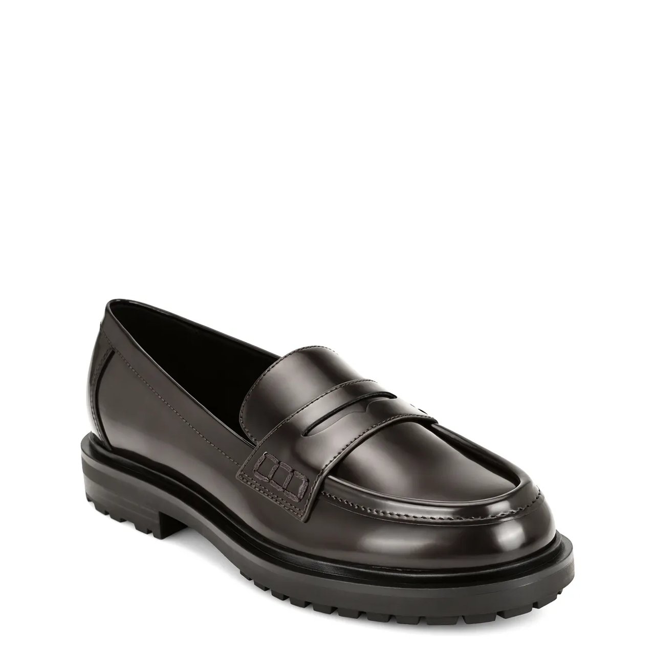 Women's Teven 3 Loafer