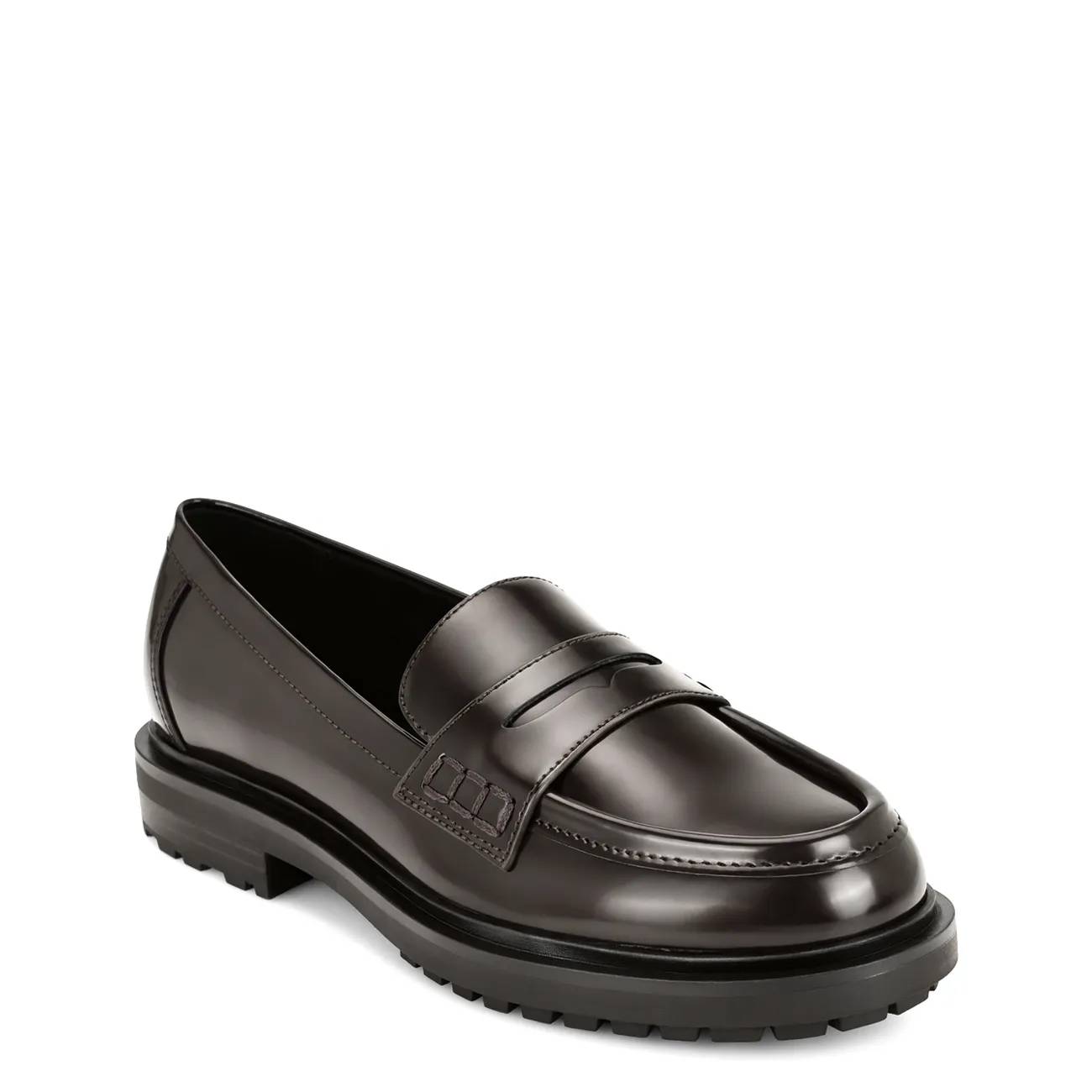 Women's Teven3 Loafer
