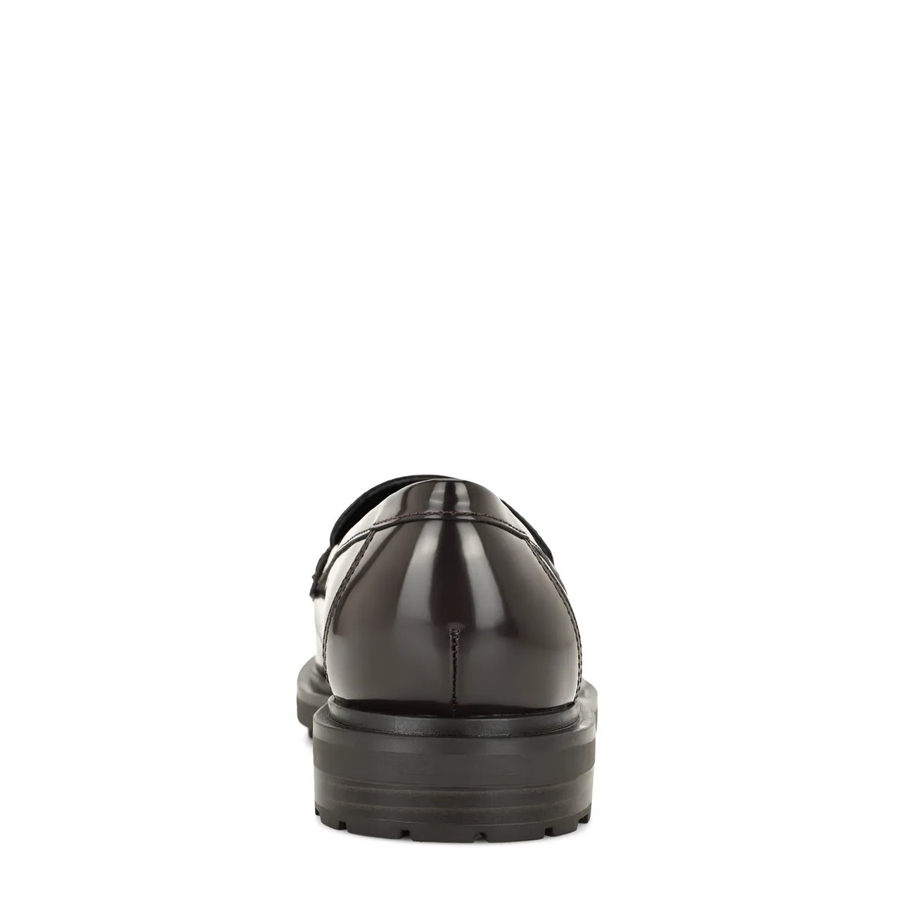 Women's Teven 3 Loafer