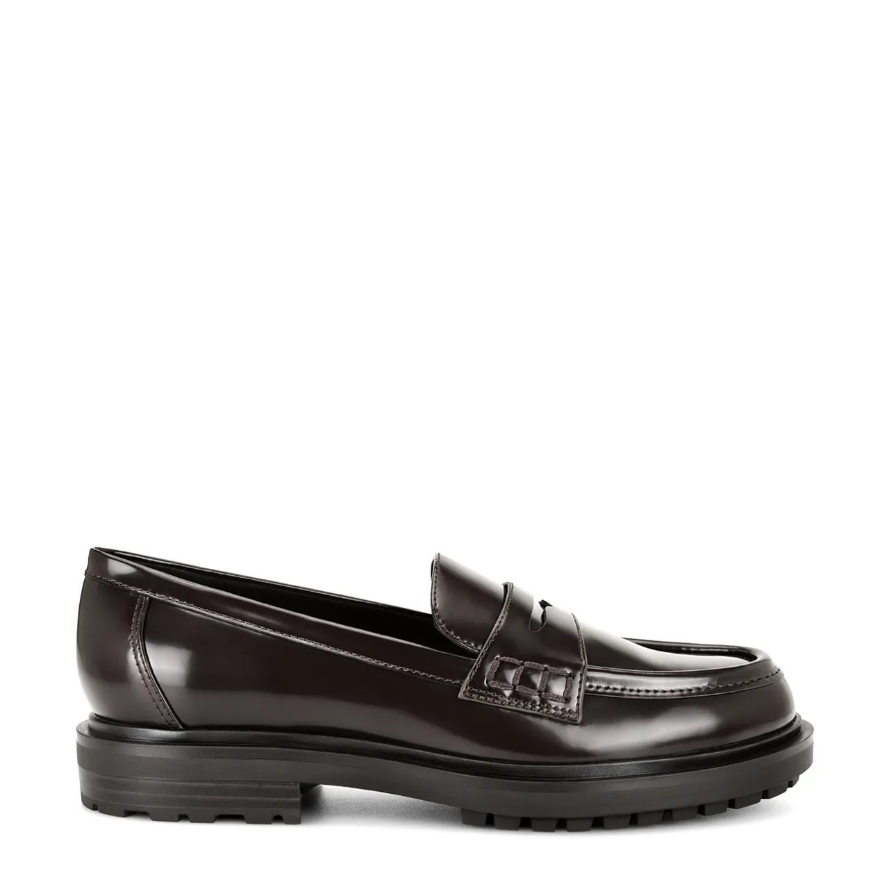 Women's Teven 3 Loafer