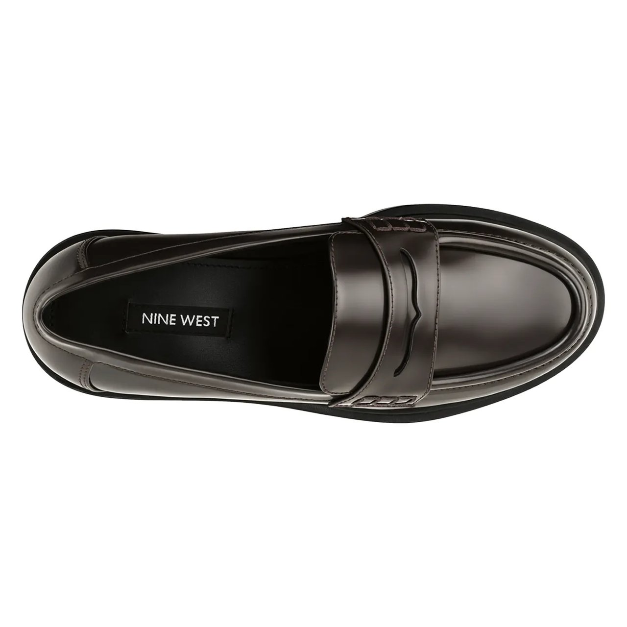 Women's Teven 3 Loafer