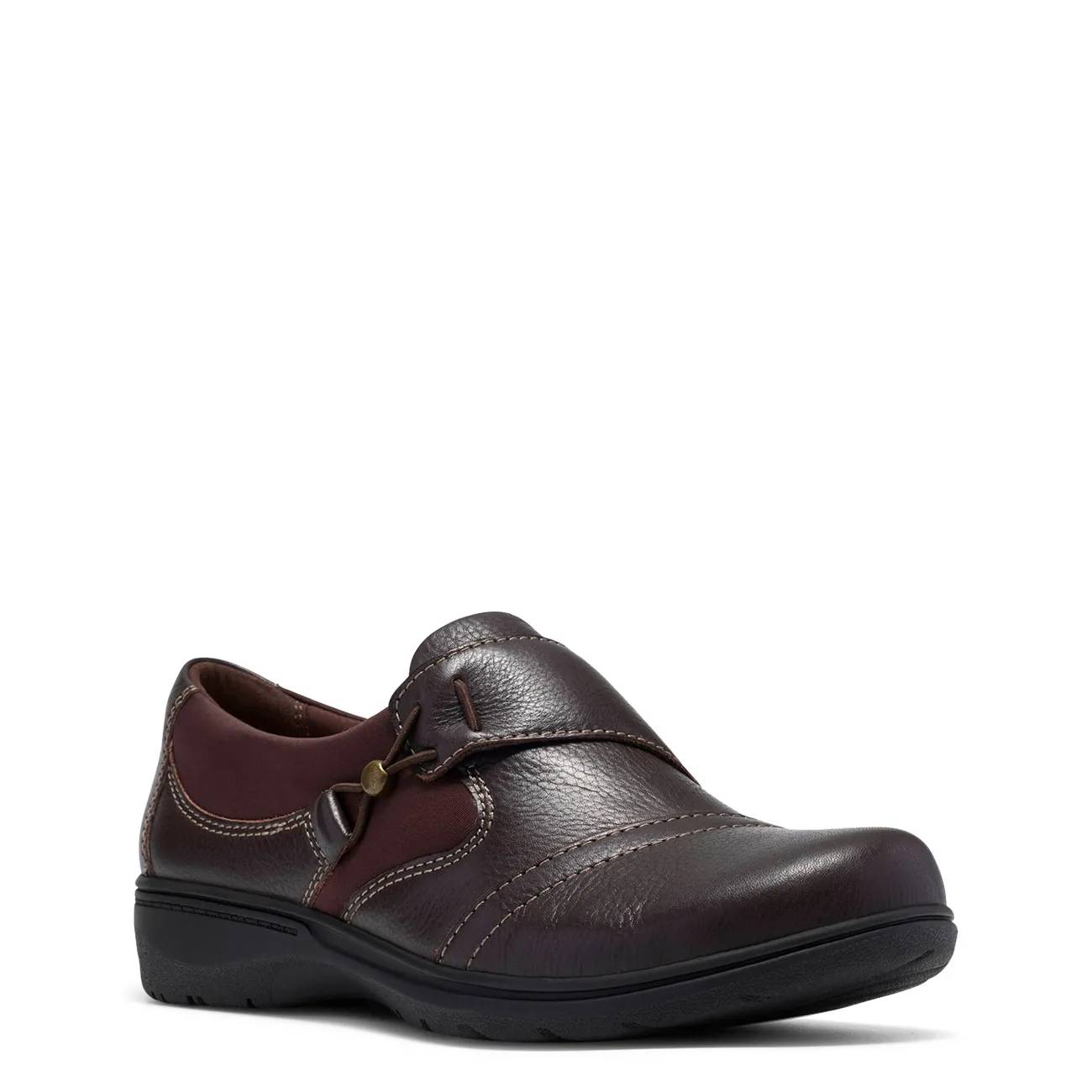 Women's Carleigh Lily Slip-On Shoe