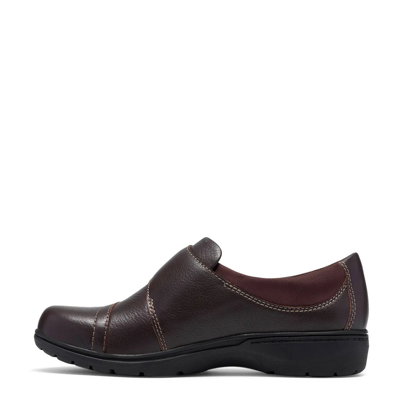 Women's Carleigh Lily Slip-On Shoe