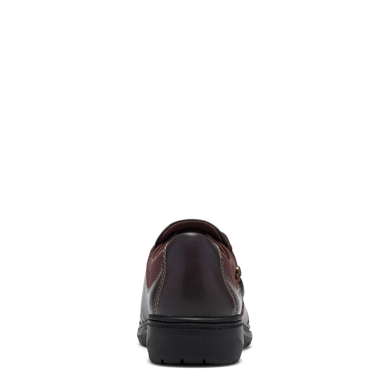 Women's Carleigh Lily Slip-On Shoe