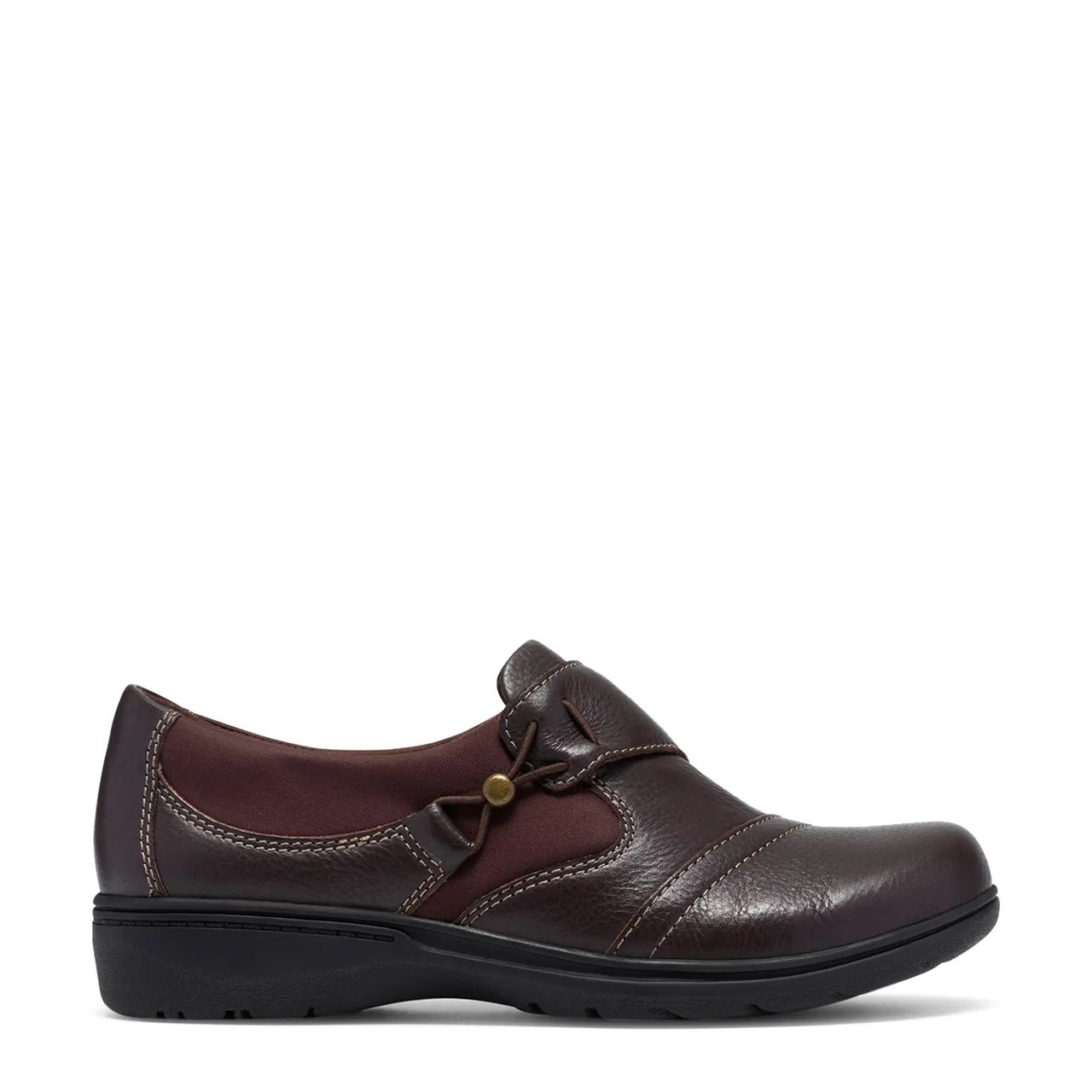 Women's Carleigh Lily Slip-On Shoe