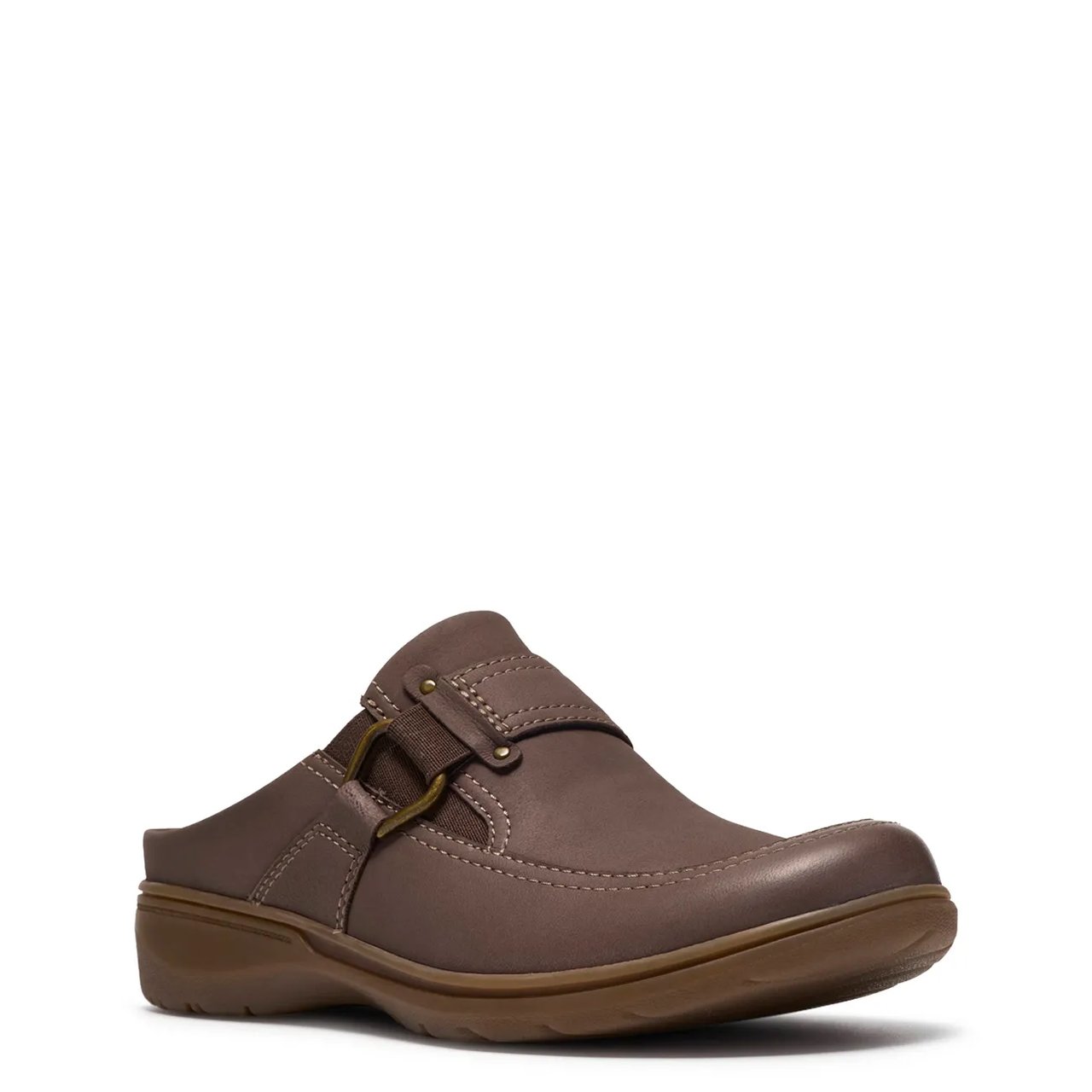 Women's Carleigh Viola Mule