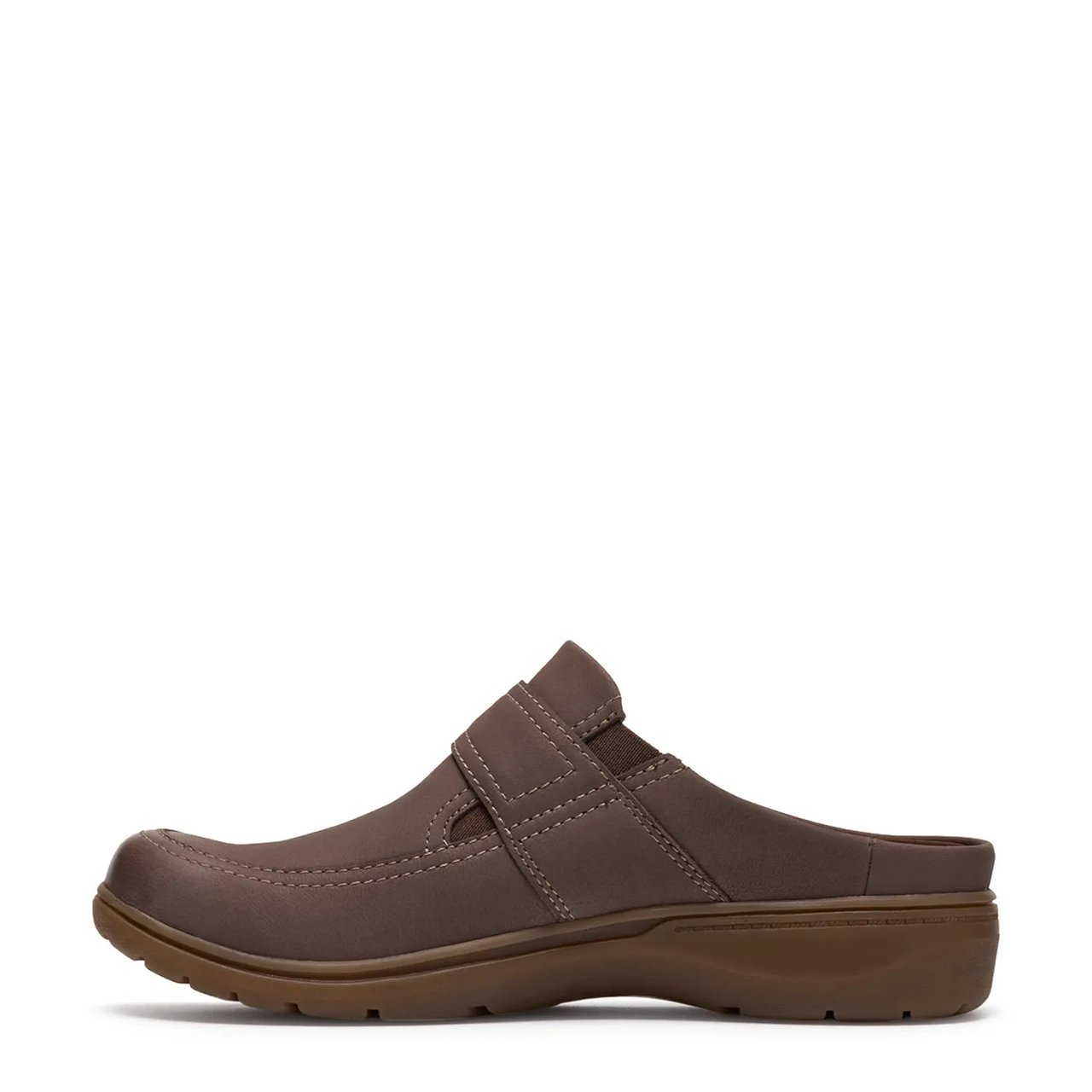 Women's Carleigh Viola Mule
