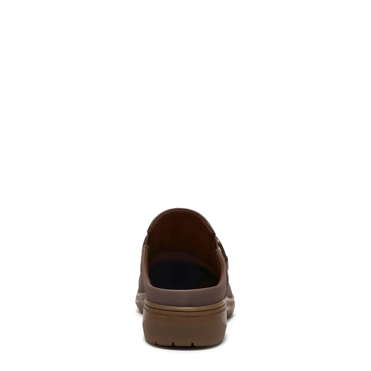 Women's Carleigh Viola Mule