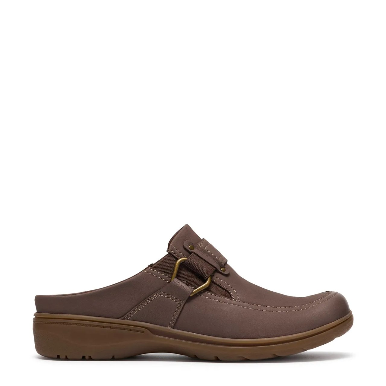 Women's Carleigh Viola Mule