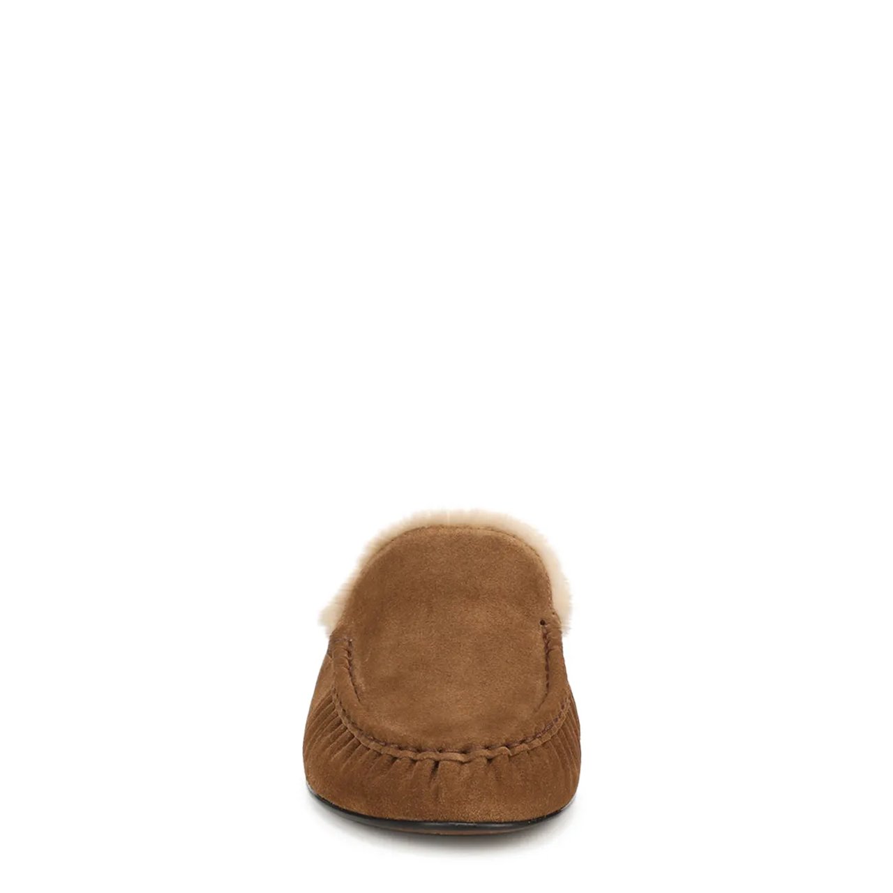 Women's Tevin Shearling Loafer