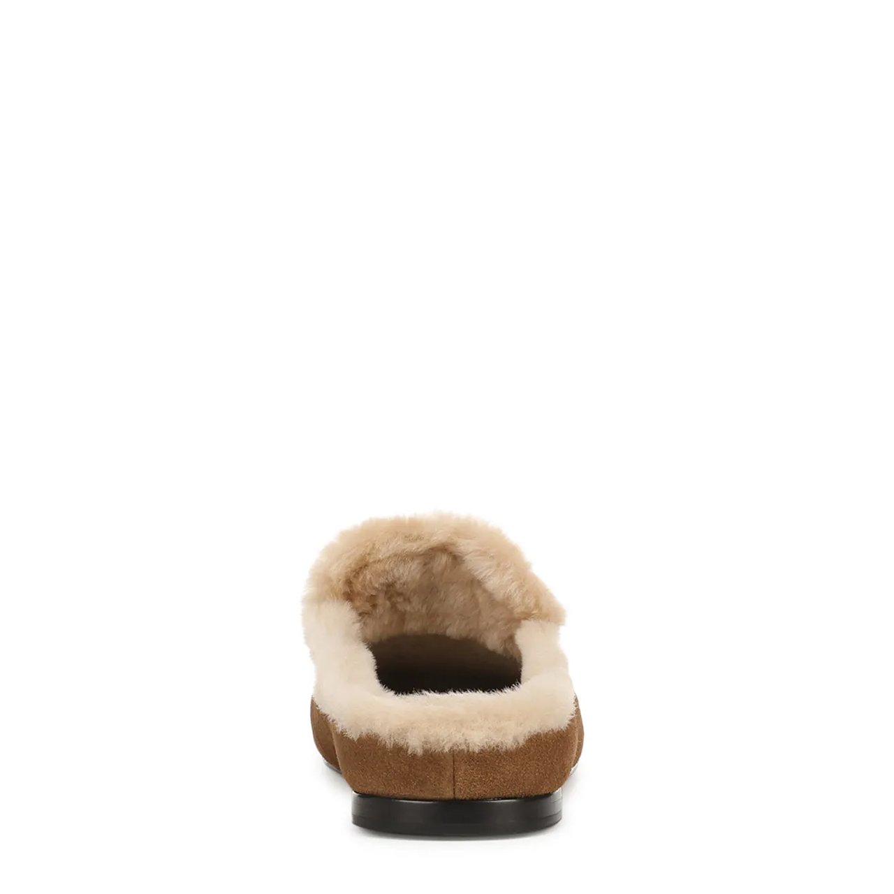 Women's Tevin Shearling Loafer