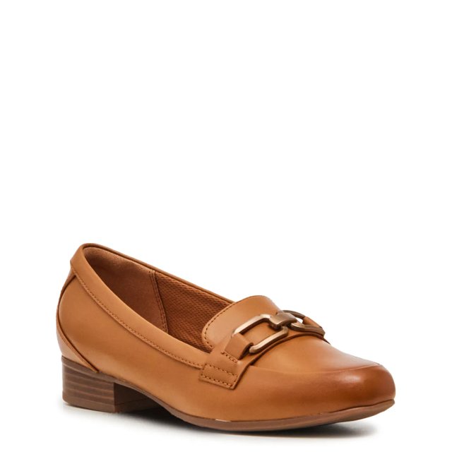 Women's Juliet Shine Loafer