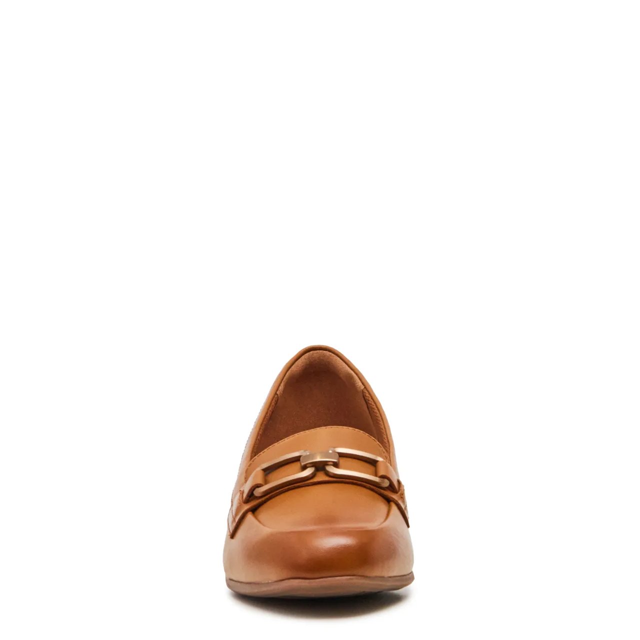 Women's Juliet Shine Loafer