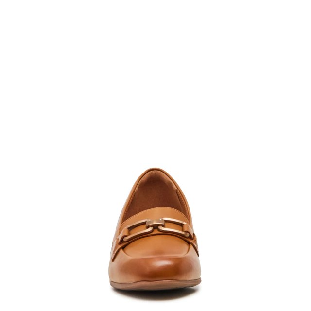 Women's Juliet Shine Loafer