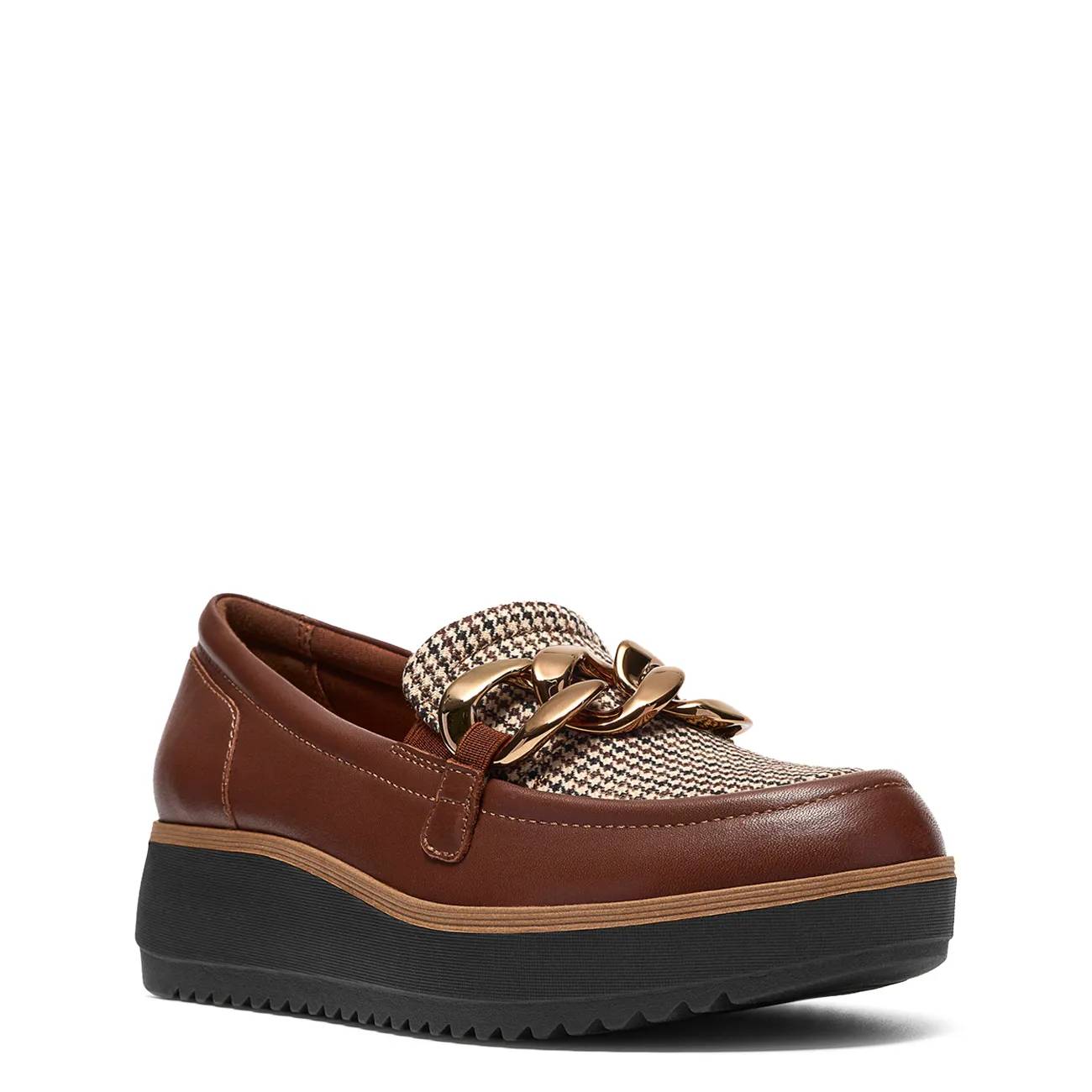 Clarks Women's Zylah May Loafer
