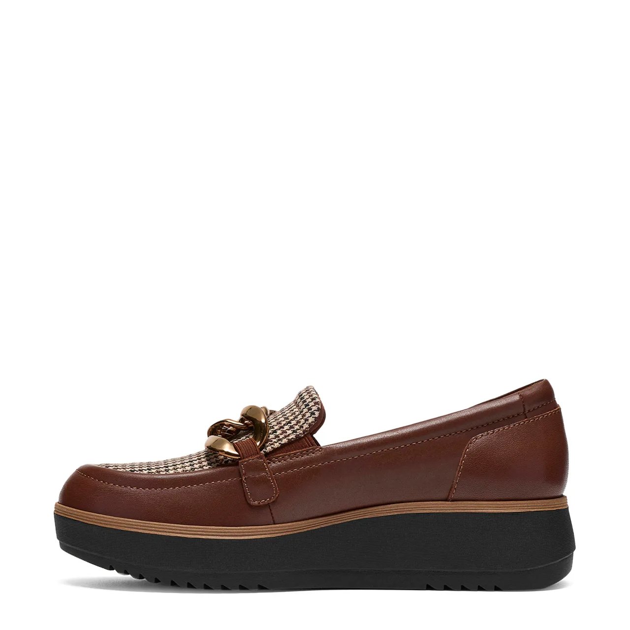 Women's Zylah May Loafer