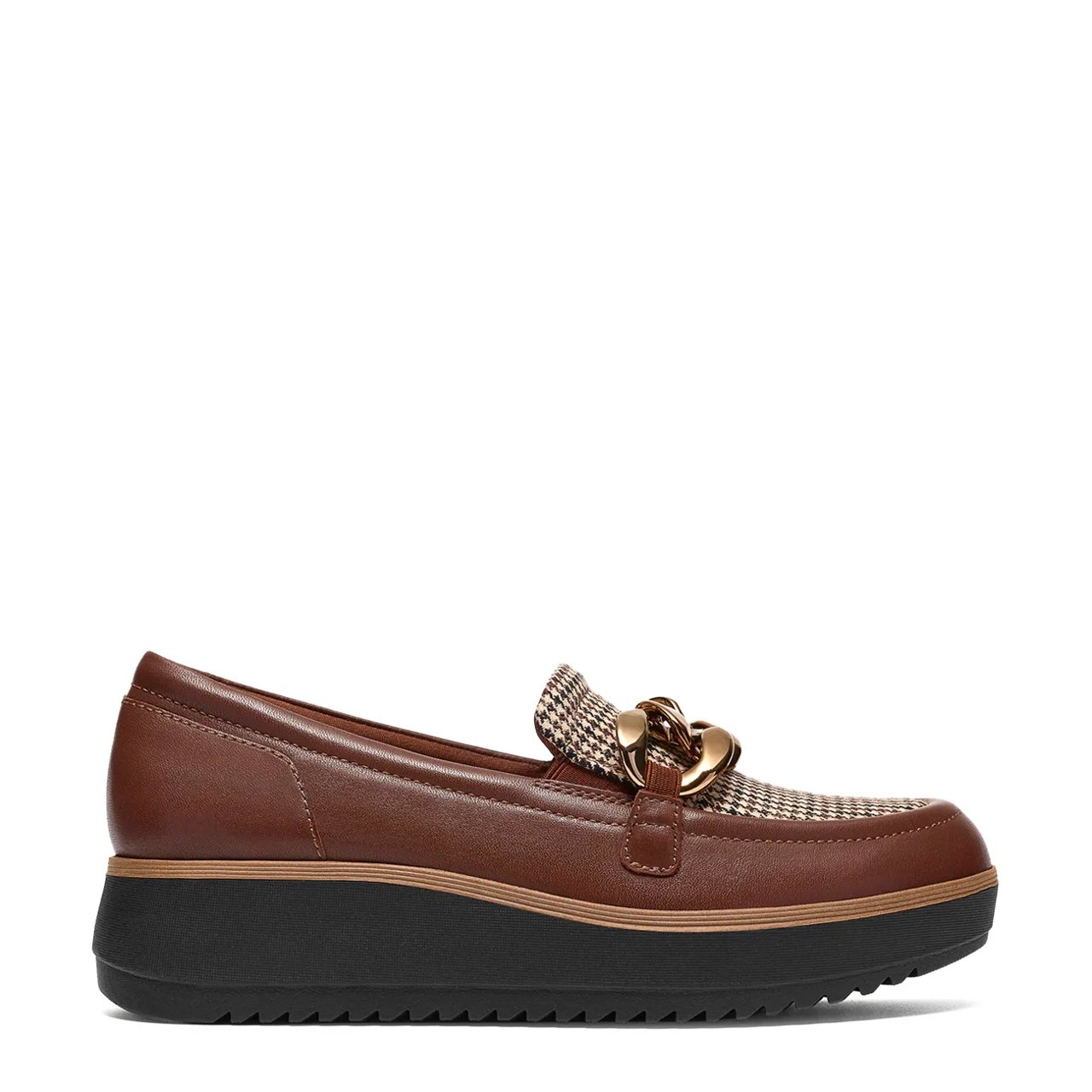 Women's Zylah May Loafer