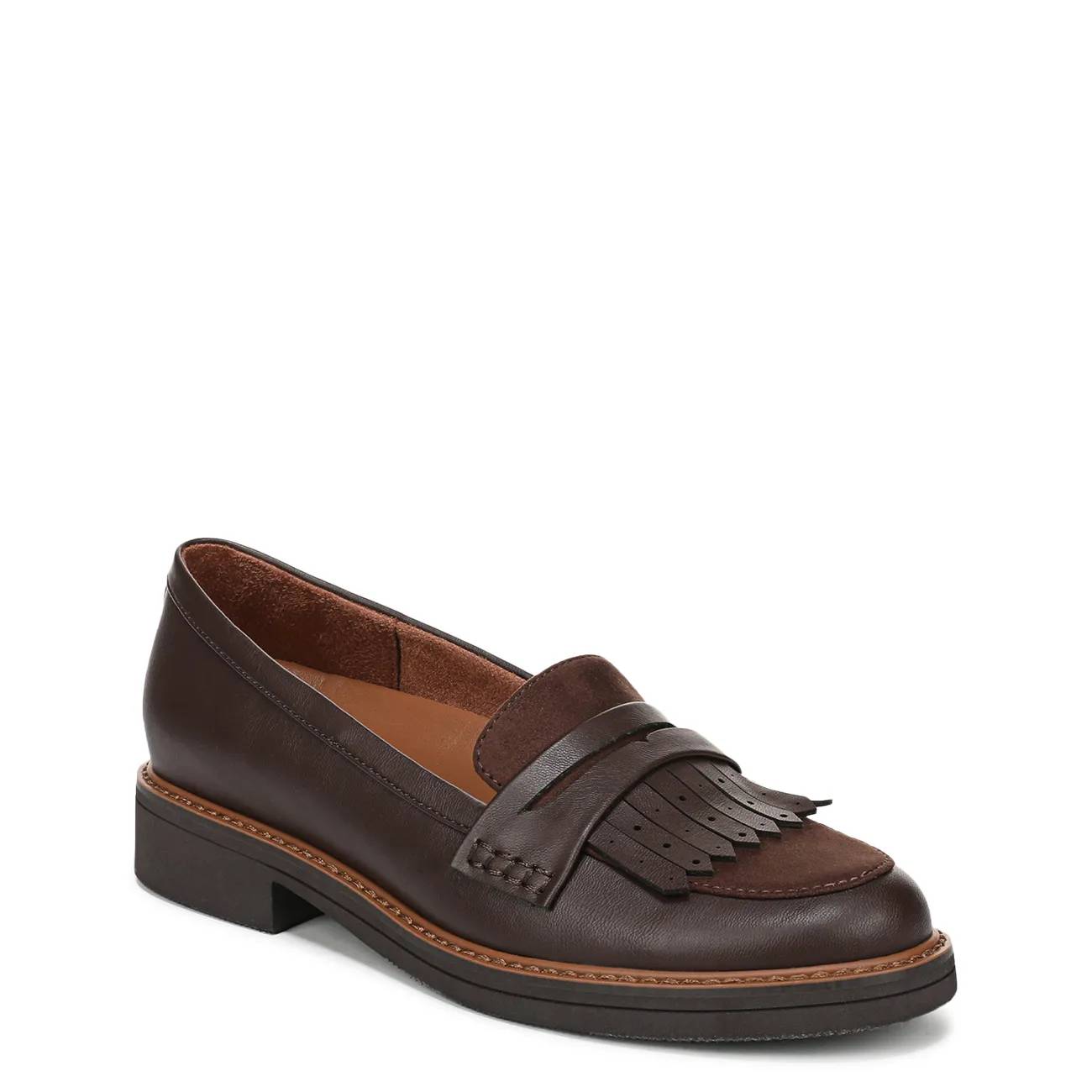 Naturalizer Women's Pacey Loafer