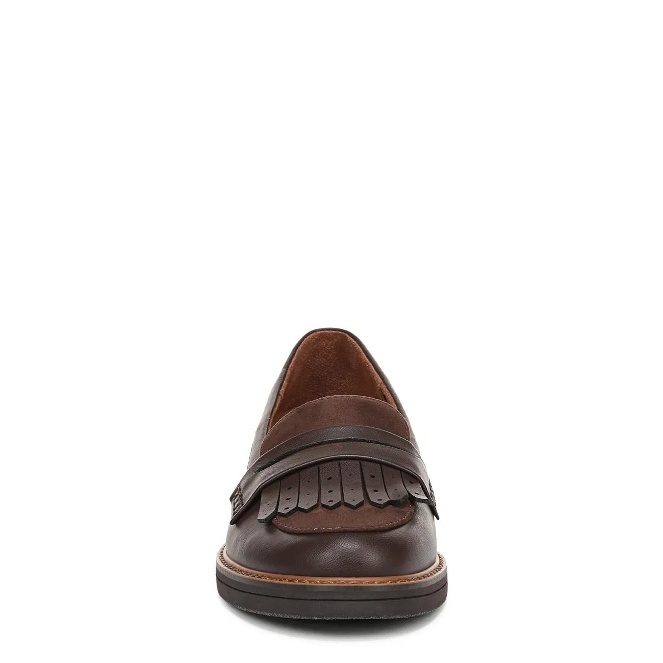 Women's Pacey Loafer